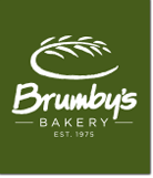 Brumby's Bakery